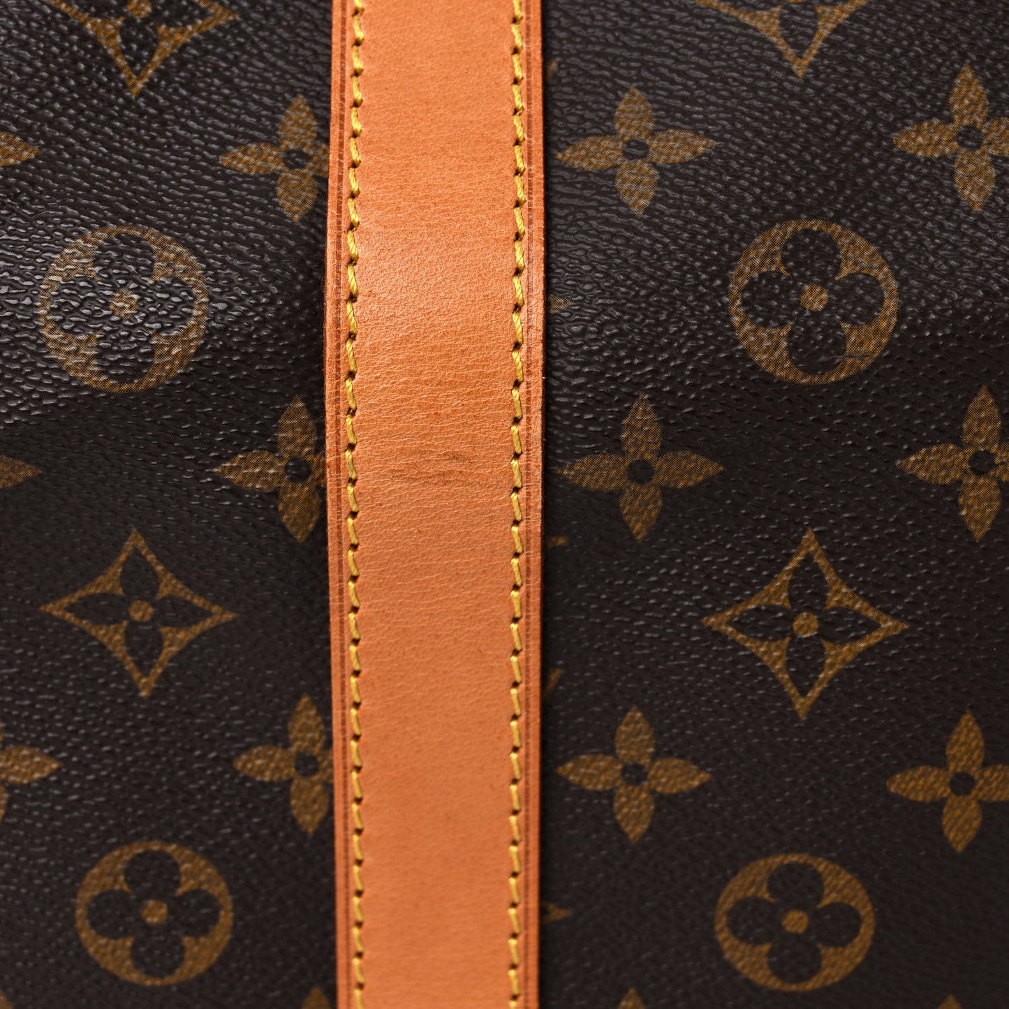 Monogram Keepall 60