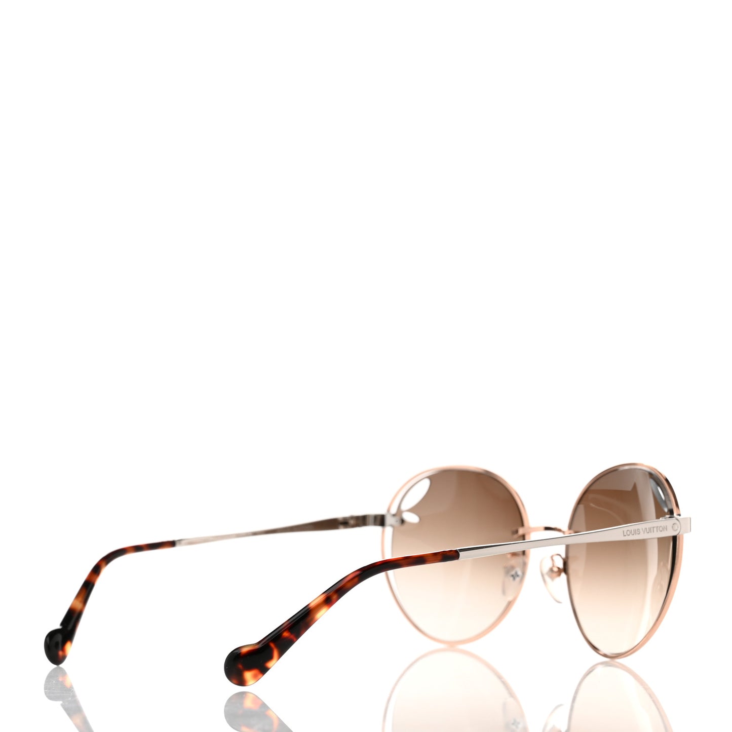 Imagine Sunglasses Z0860U