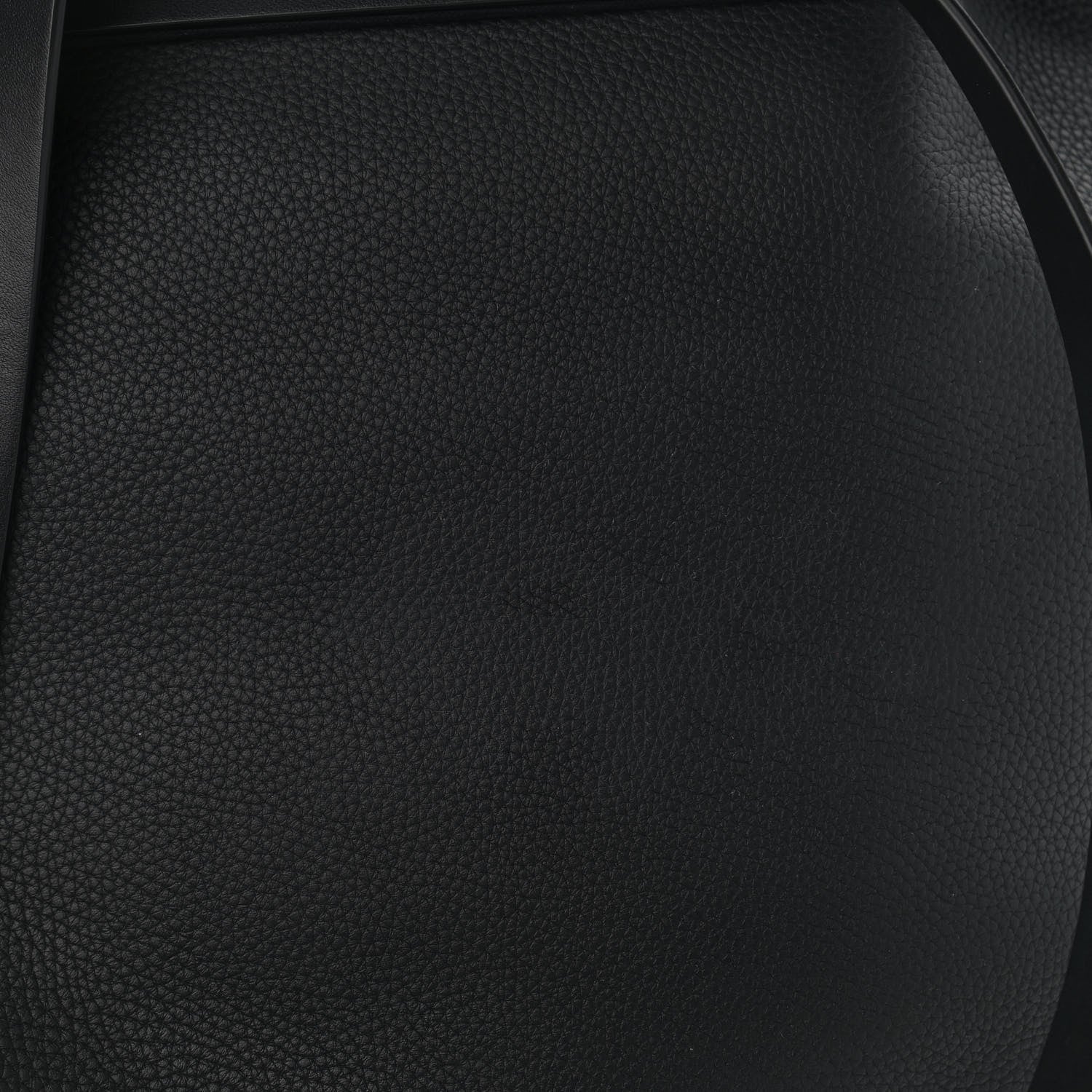 Valentino Garavani Grained Calfskin Rockstud Backpack Black 13 of 15