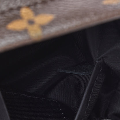 Louis Vuitton Monogram Palm Springs Backpack Mini 9 of 9