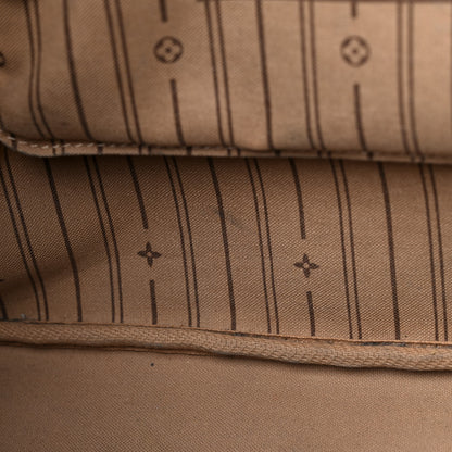 Louis Vuitton Monogram Neverfull GM 16 of 38