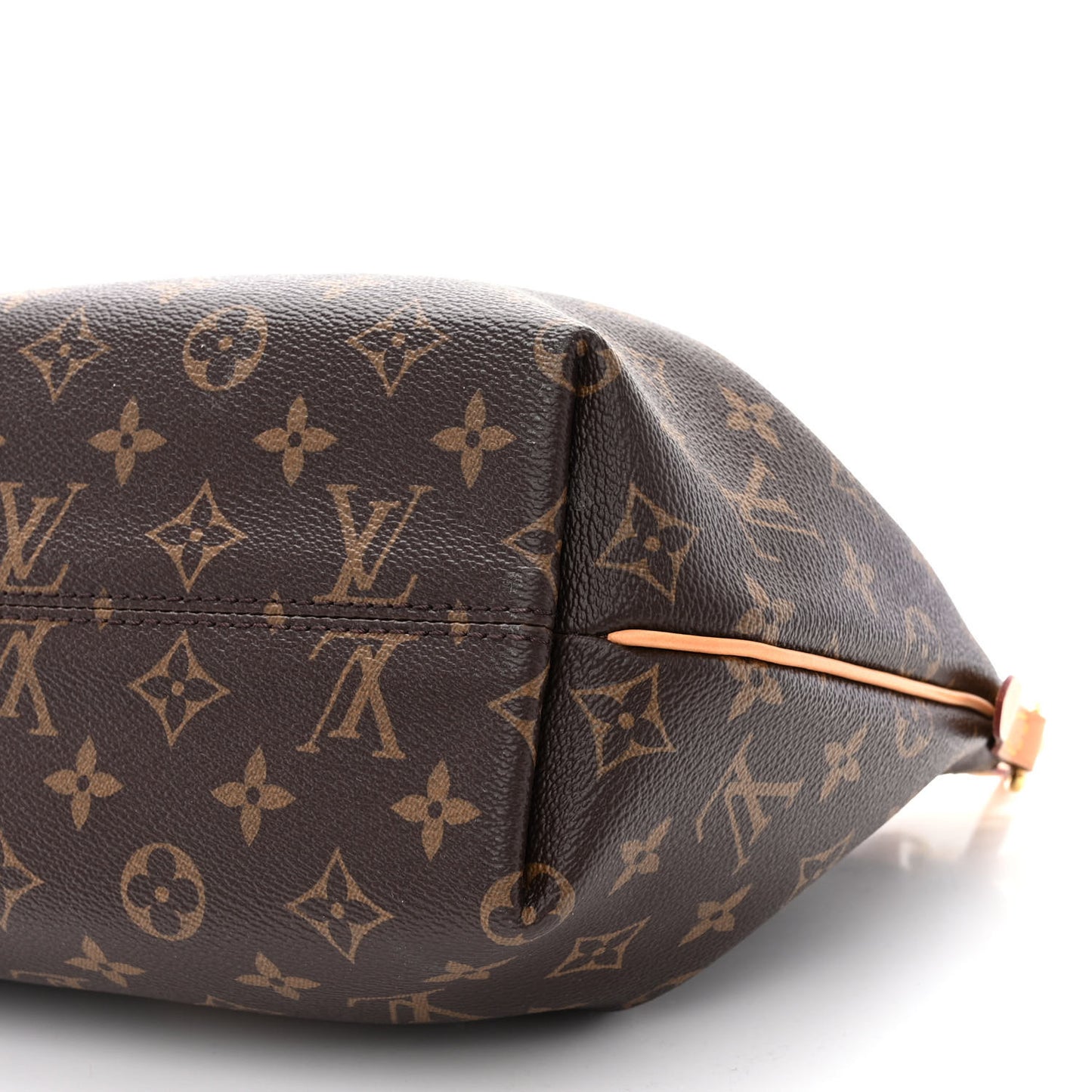 Monogram Turenne PM