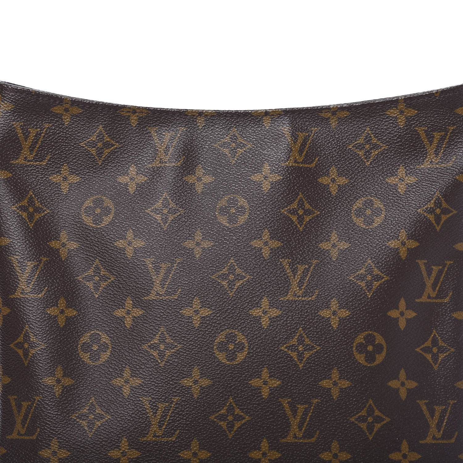 Louis Vuitton Monogram Looping GM 11 of 11