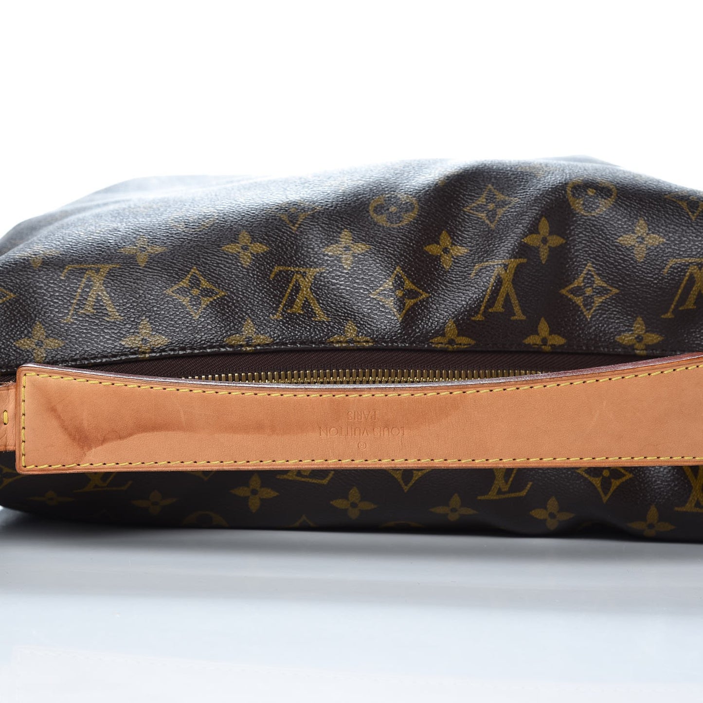 Monogram Sully MM
