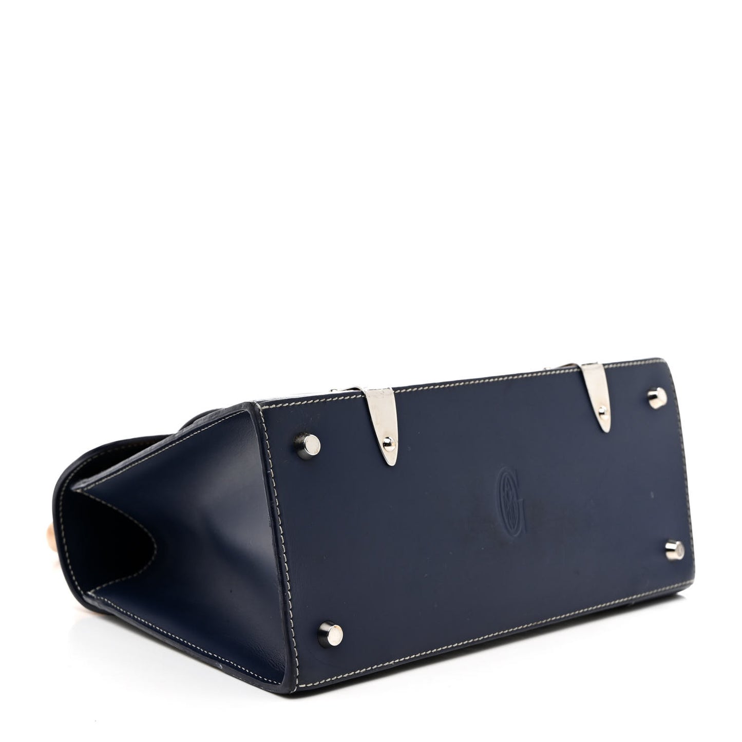 Goyardine Saigon PM Navy