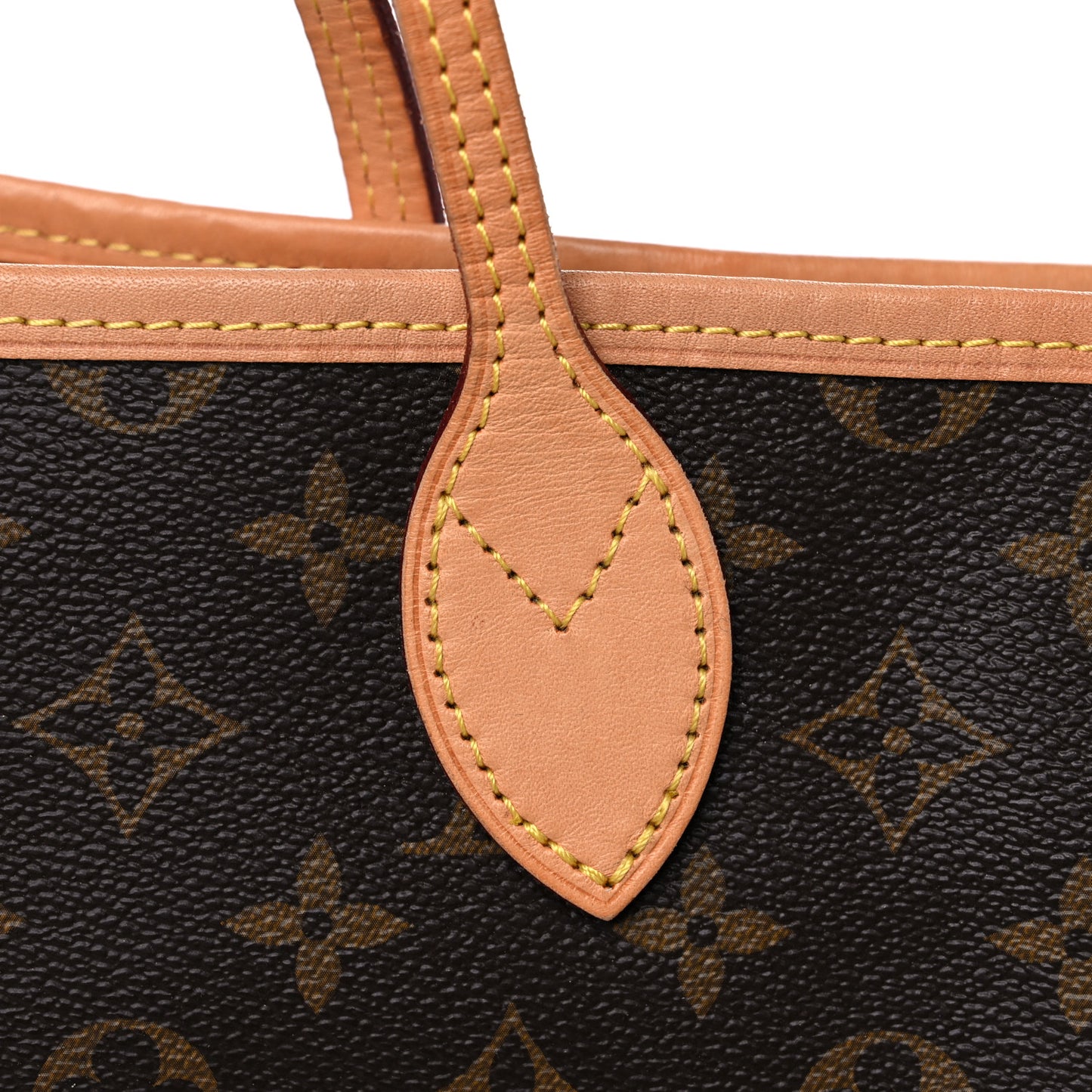 Monogram Neo Neverfull GM