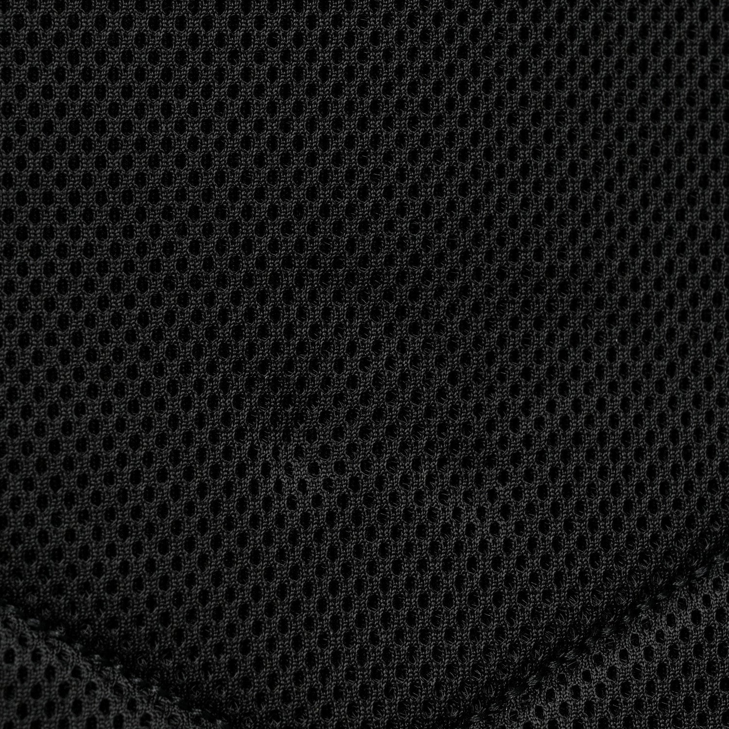 MCM Canvas Nappa Cubic Monogram Brandenburg Backpack Black White 11 of 11