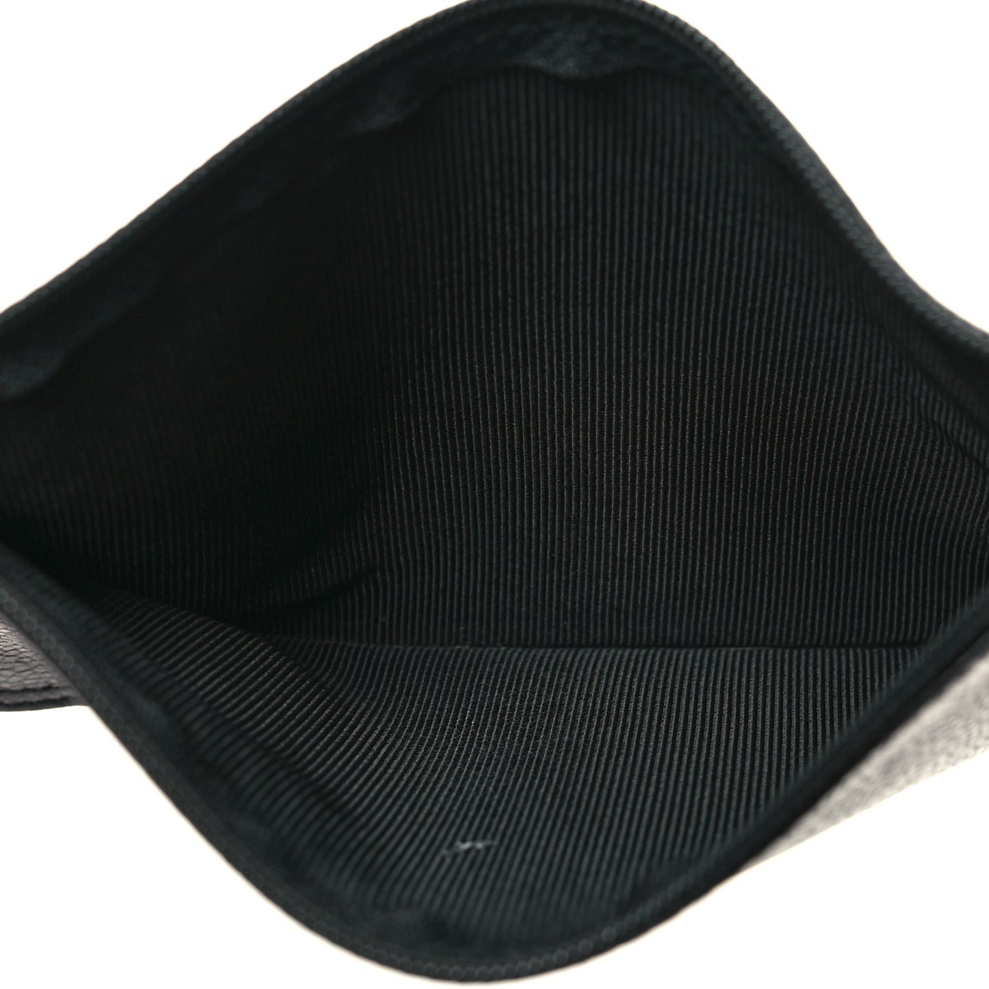 Caviar CC Backpack Black