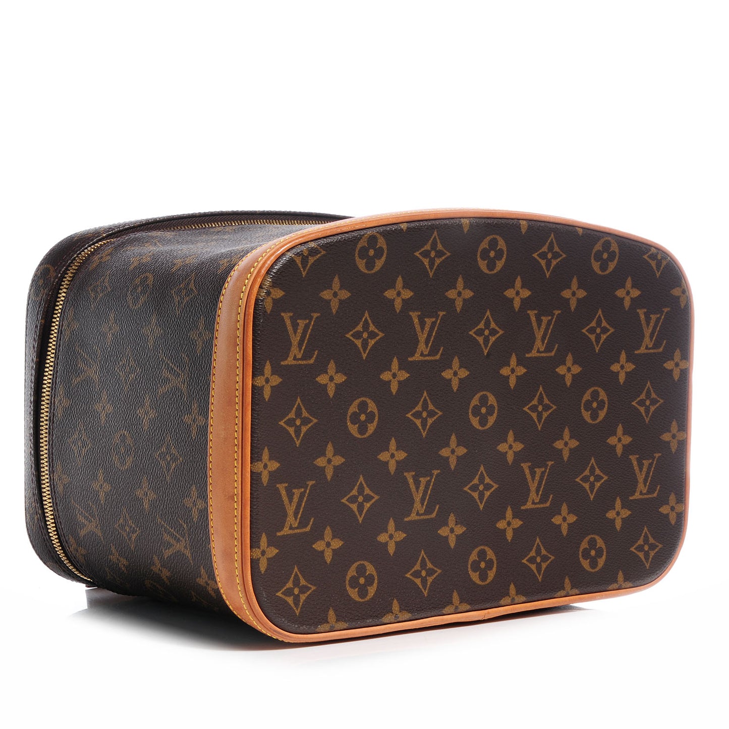 Monogram Nice