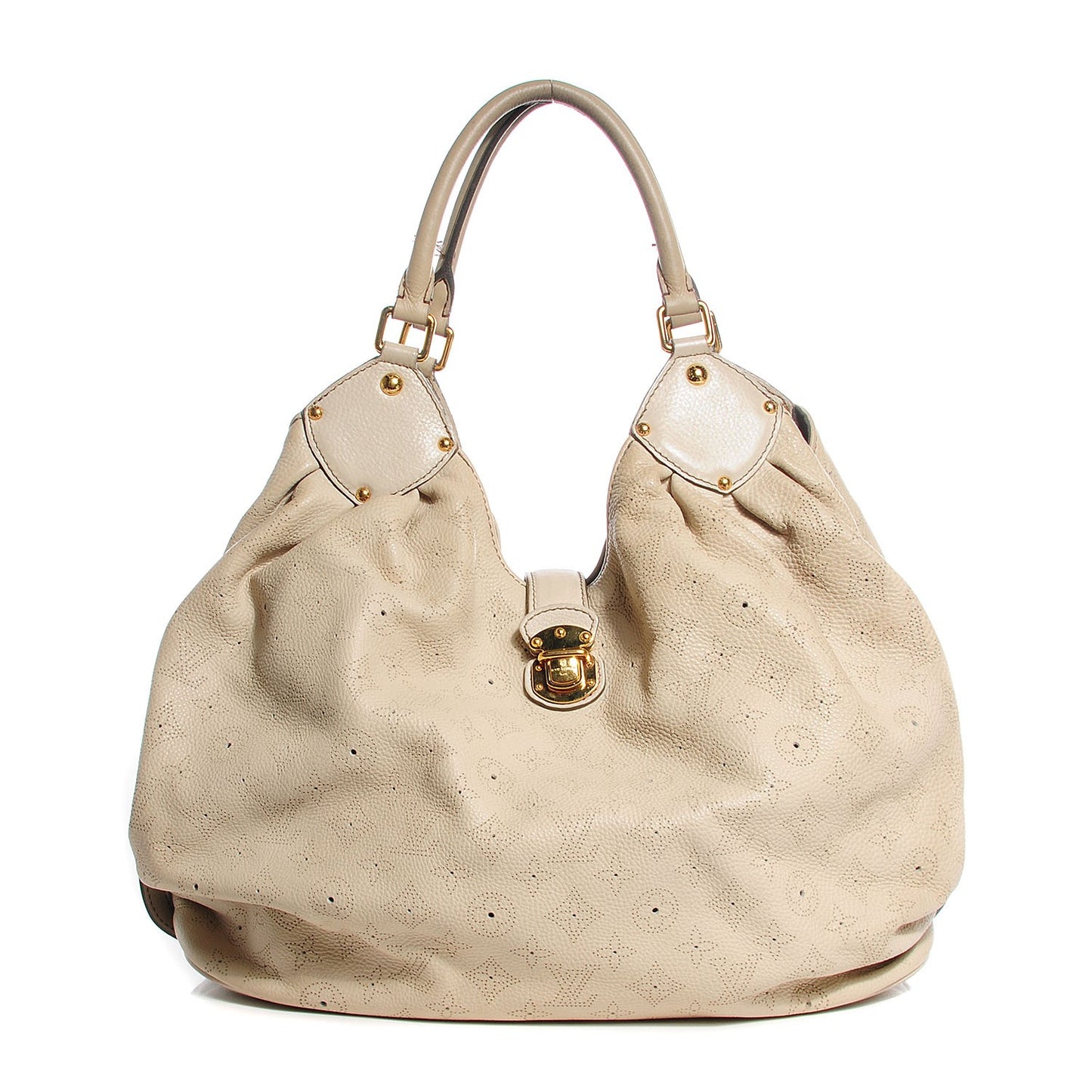Mahina XL Gris