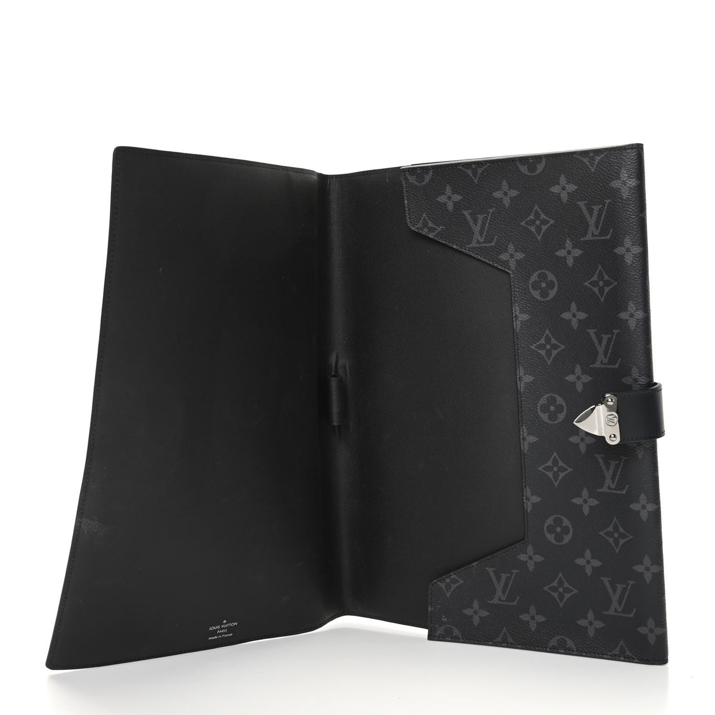 Monogram Eclipse Franck Folder
