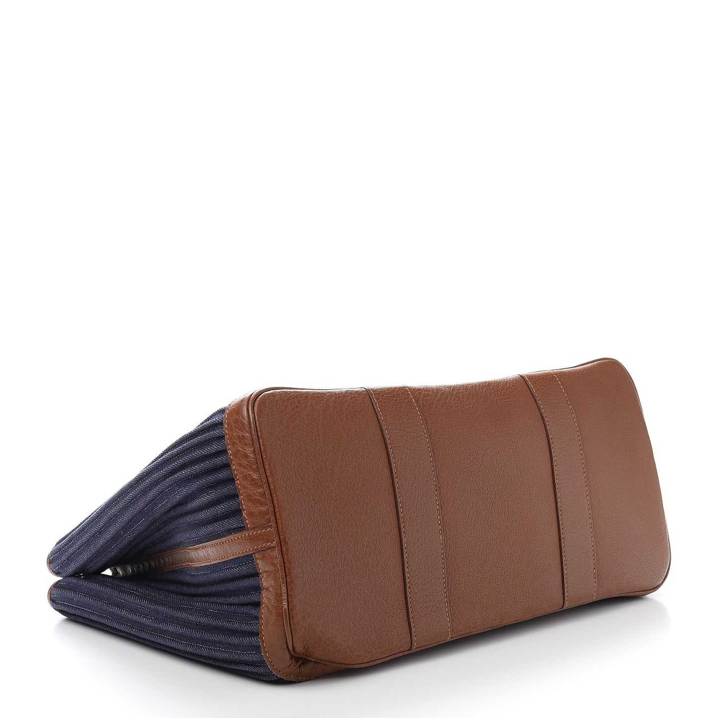 Ribbed Wool Negonda Garden Party MM 36