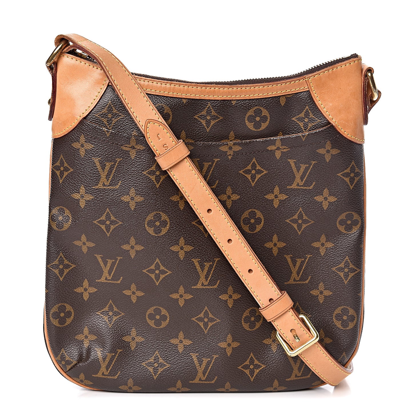 Monogram Odeon PM