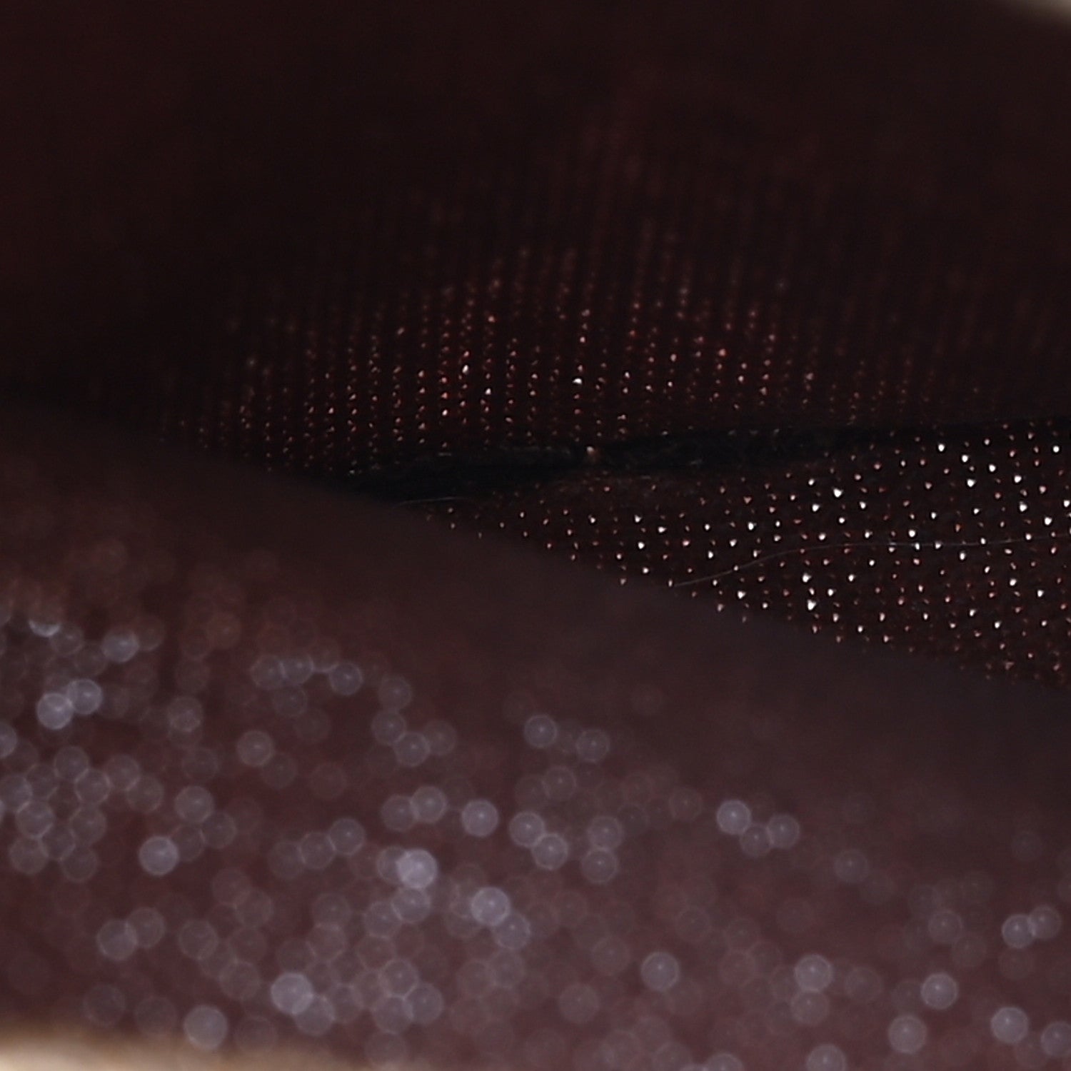 Louis Vuitton Monogram Speedy Bandouliere 30 6 of 14