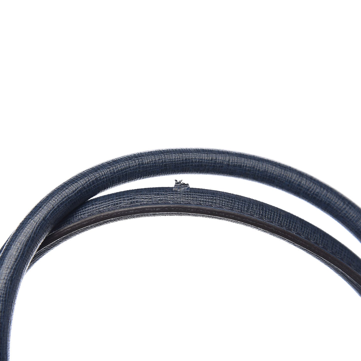 Vitello Elite Regular 2Jours Tote Lavagna