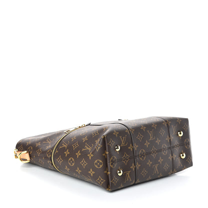 Louis Vuitton Monogram Melie 3 of 8