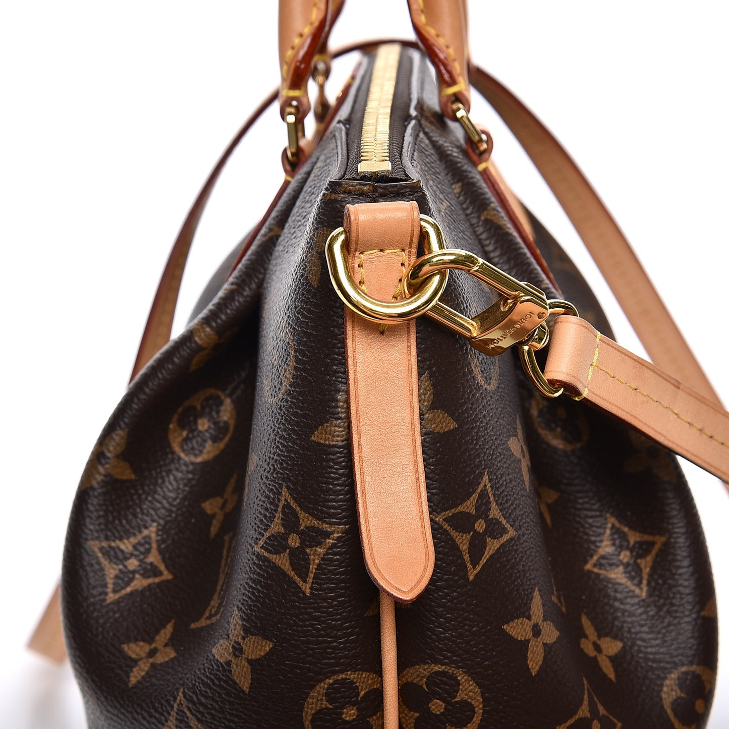 Monogram Turenne PM