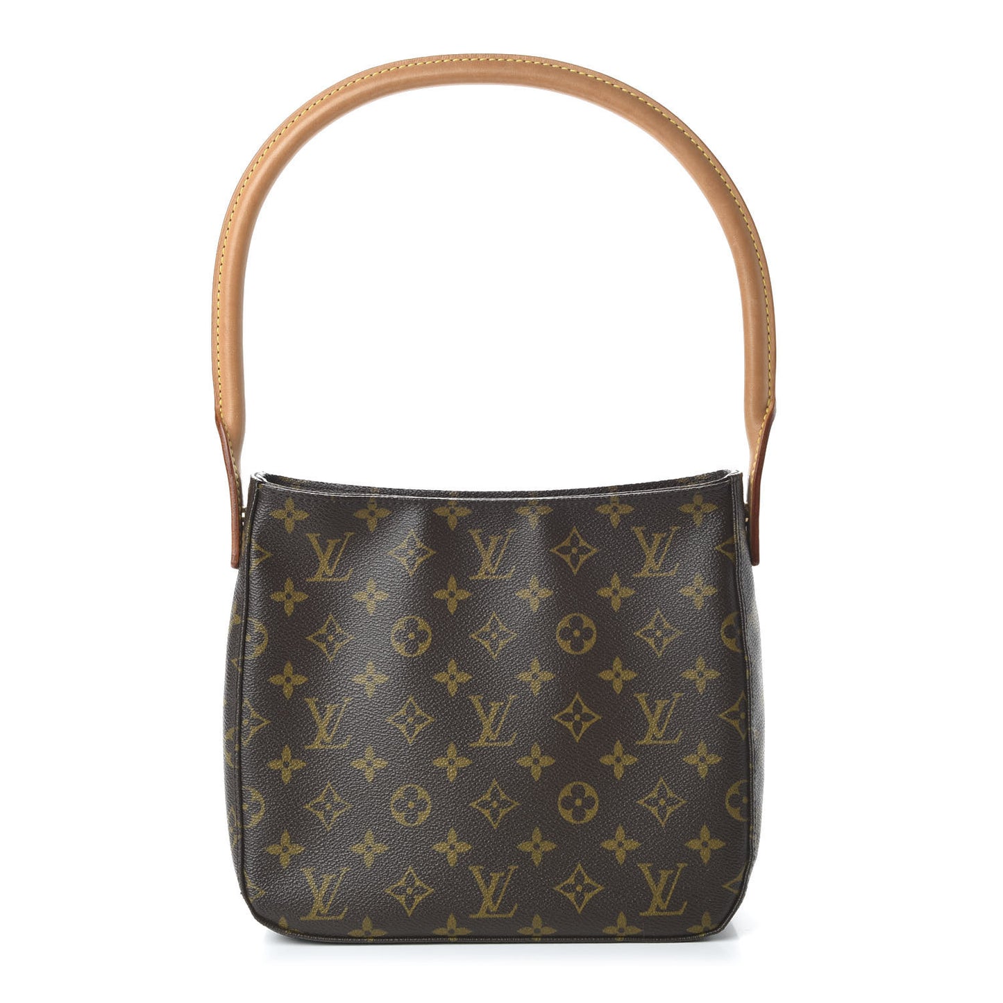 Monogram Looping MM