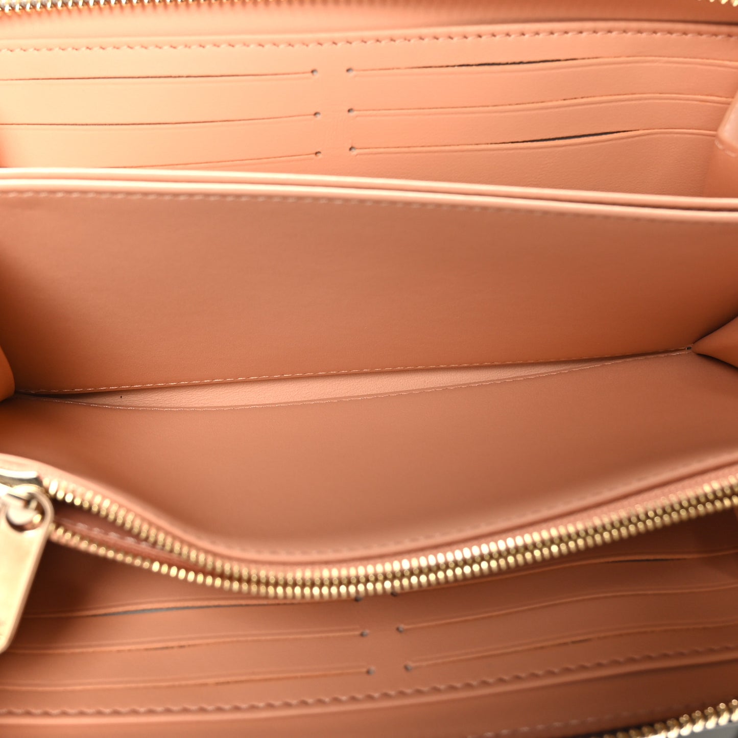 Mahina Flight Mode Zippy NM Wallet Gray