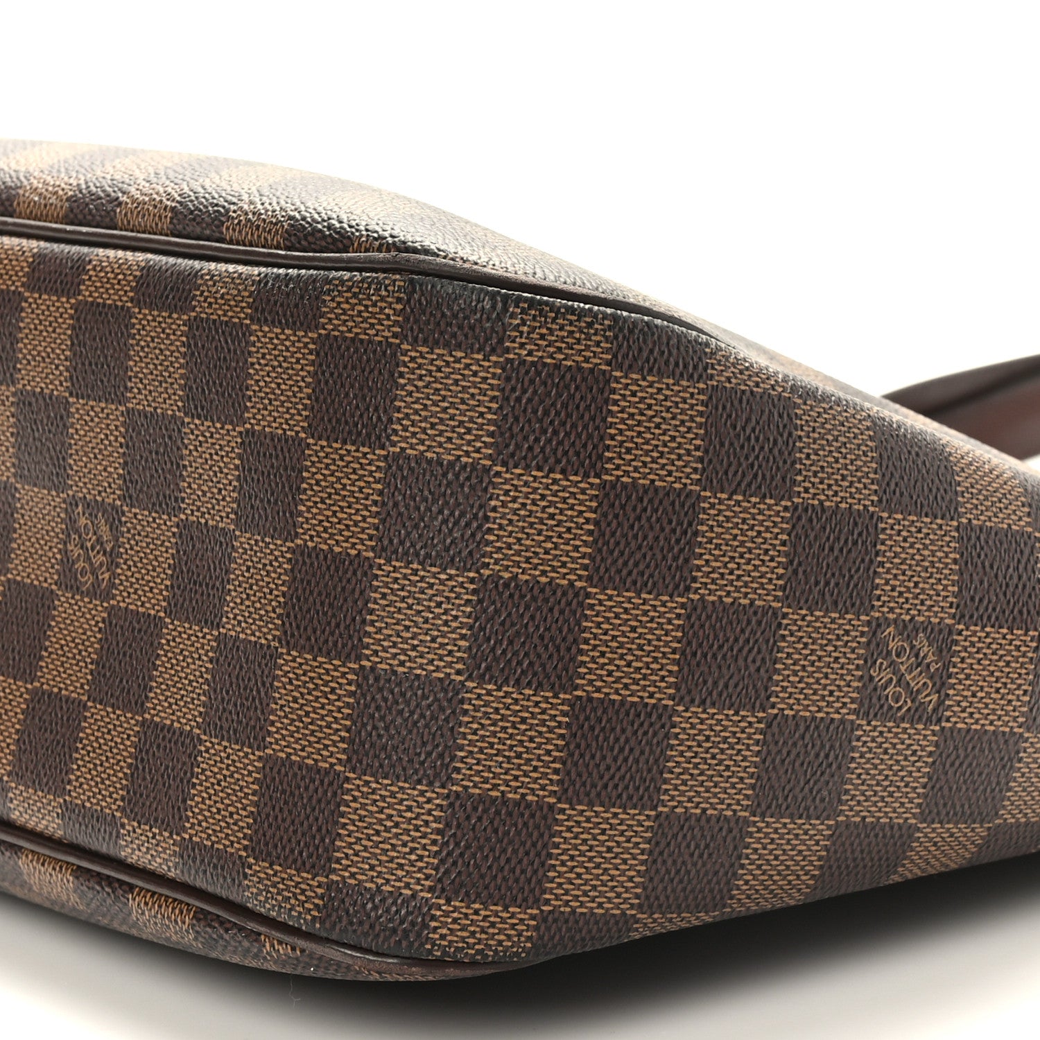 Louis Vuitton Damier Ebene Parioli PM 8 of 8