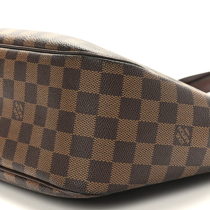 Louis Vuitton Damier Ebene Parioli PM 8 of 8