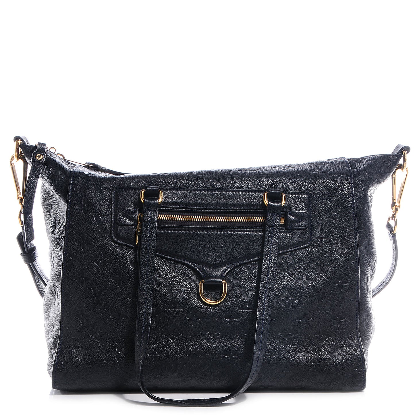 Empreinte Lumineuse PM Infini