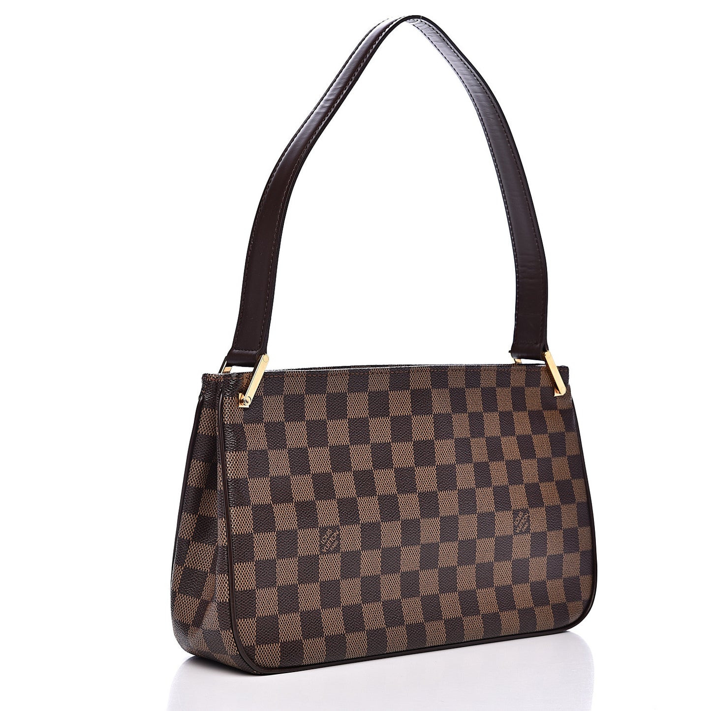 Damier Ebene Aubagne