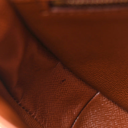 Louis Vuitton Monogram Chantilly PM 11 of 13