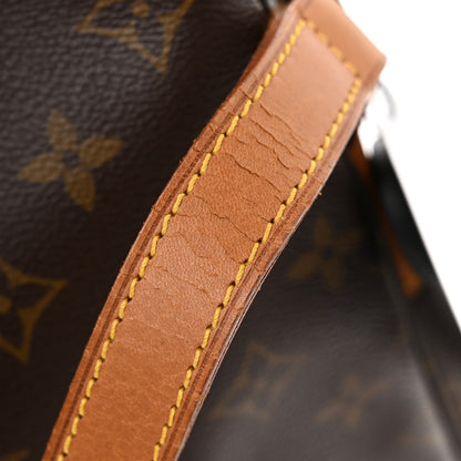 Louis Vuitton Monogram Sac Promenade 12 of 12