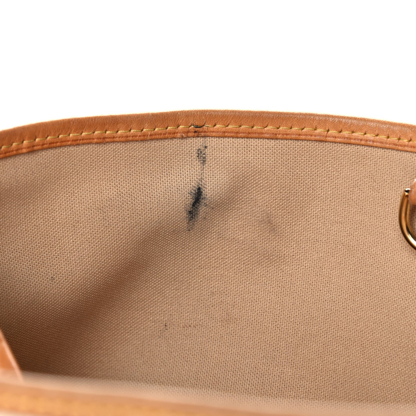 Damier Azur Batignolles Horizontal