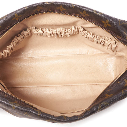 Louis Vuitton Monogram Trousse Toilette 28 4 of 8