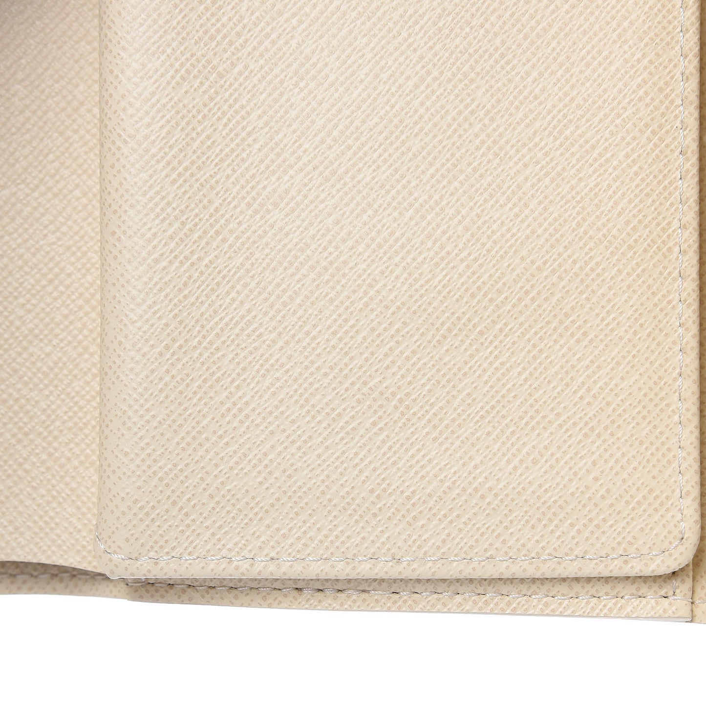 Damier Azur Alexandra Wallet
