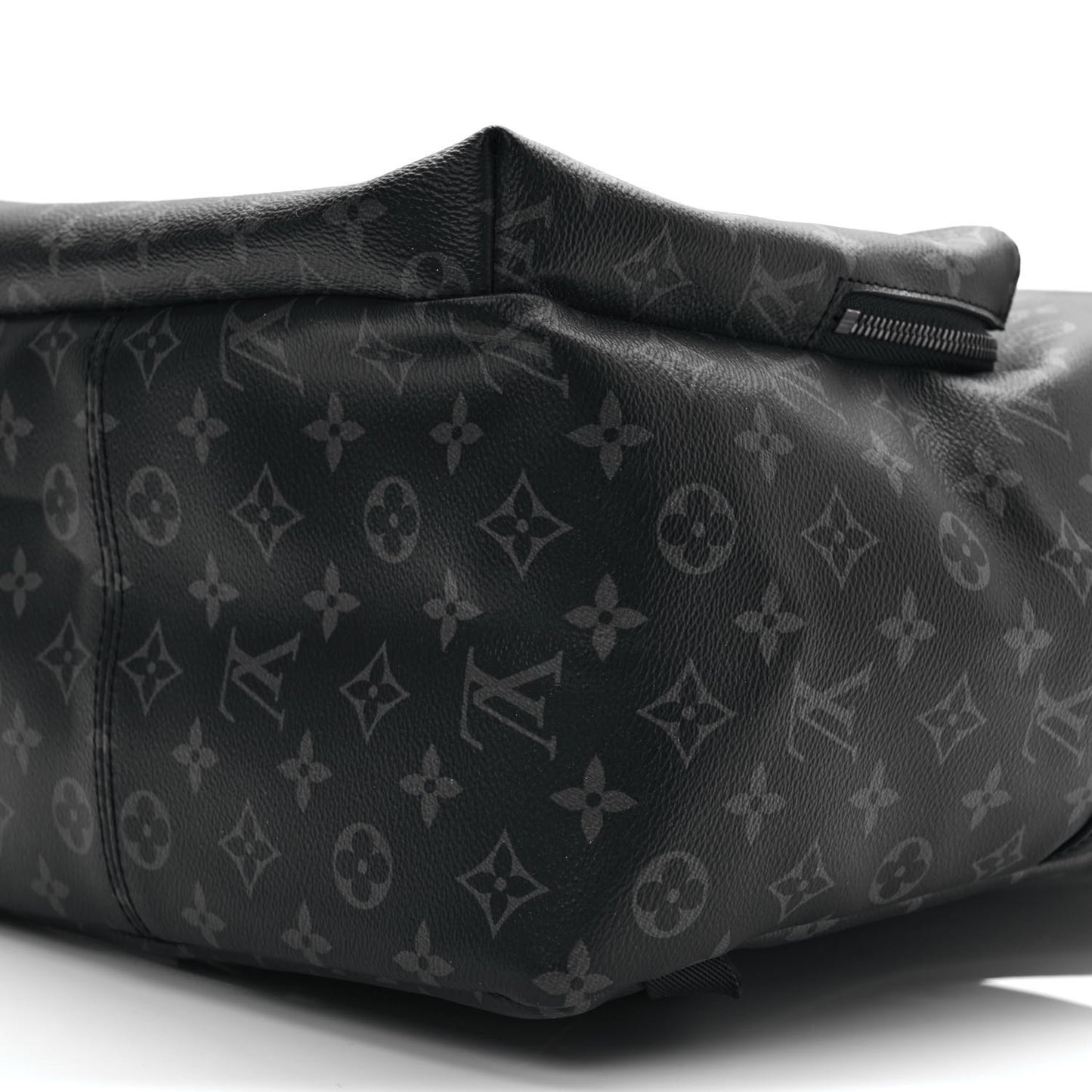 Monogram Eclipse Discovery Backpack PM