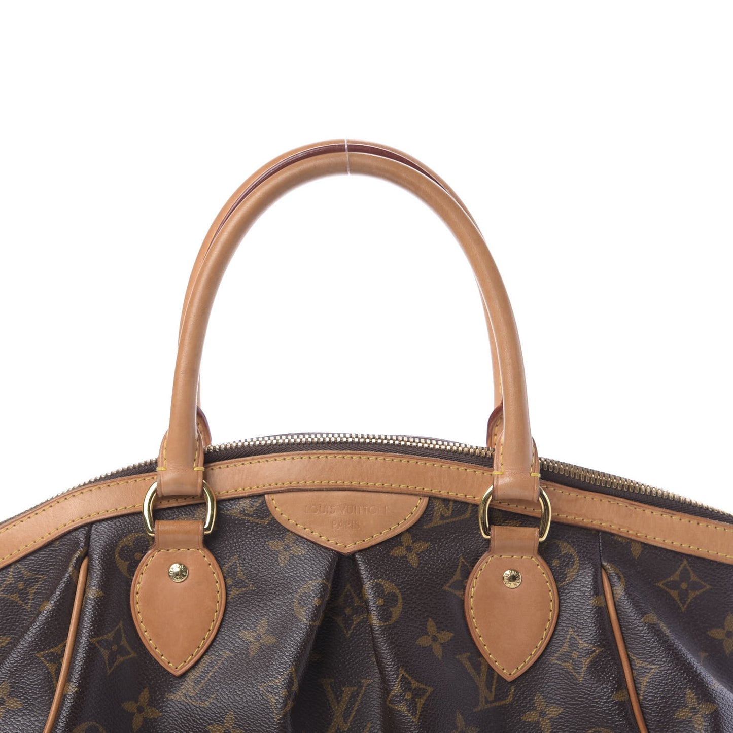 Monogram Tivoli PM