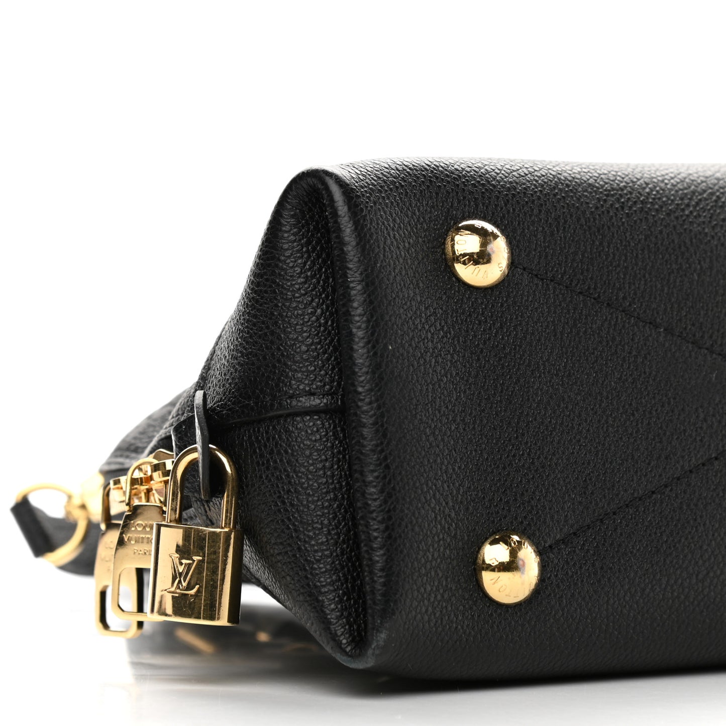 Empreinte Neo Alma BB Black