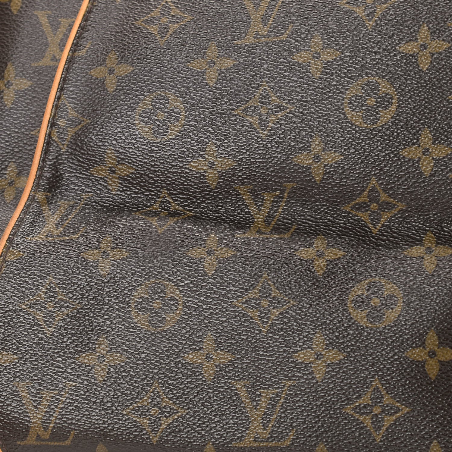 Louis Vuitton Monogram Galliera GM 13 of 17