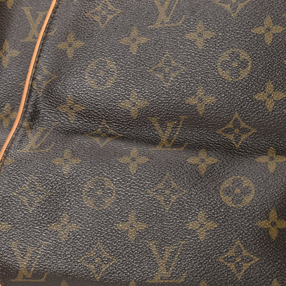 Louis Vuitton Monogram Galliera GM 13 of 17