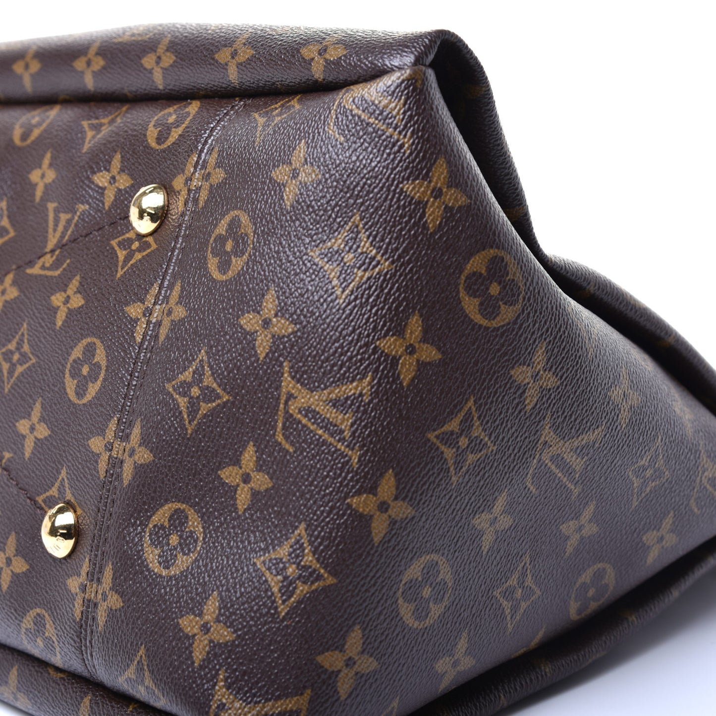 Monogram Artsy MM
