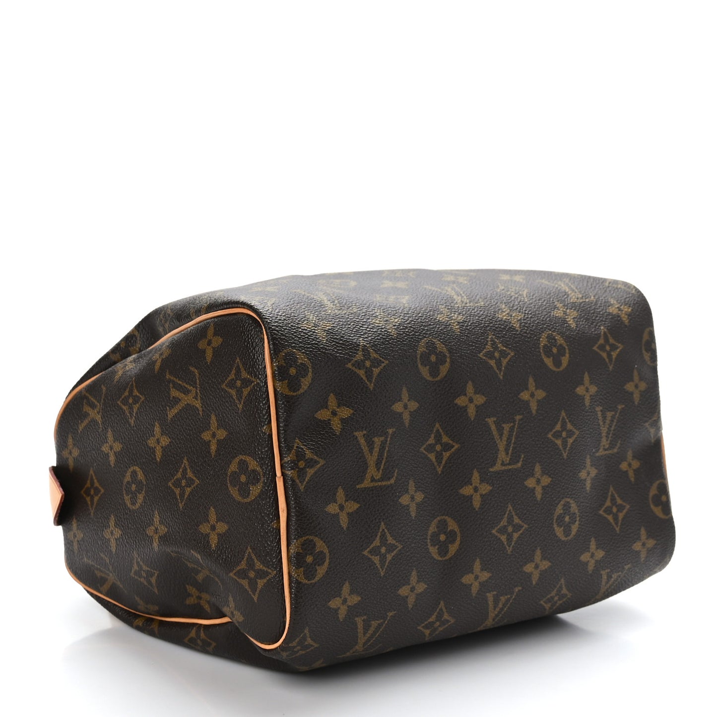 Monogram Speedy 25