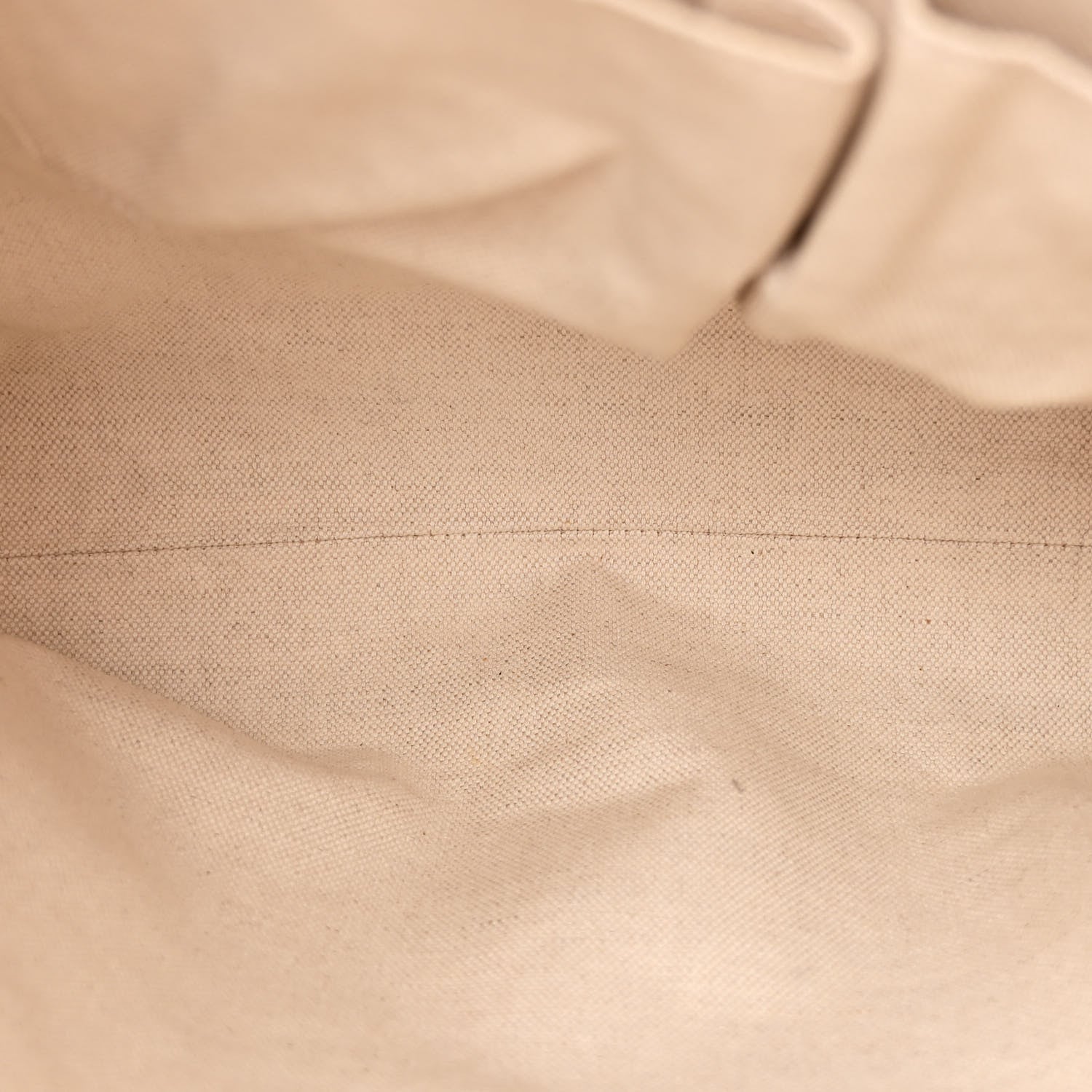 Gucci Monogram Old Libeccio Small Miss GG Hobo Beige Ebony Light Brown 5 of 10