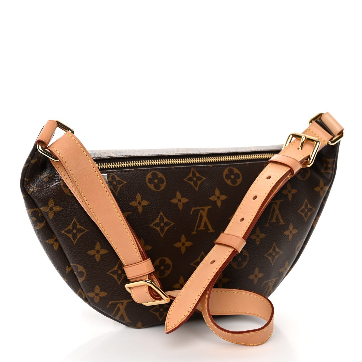 Monogram Bumbag