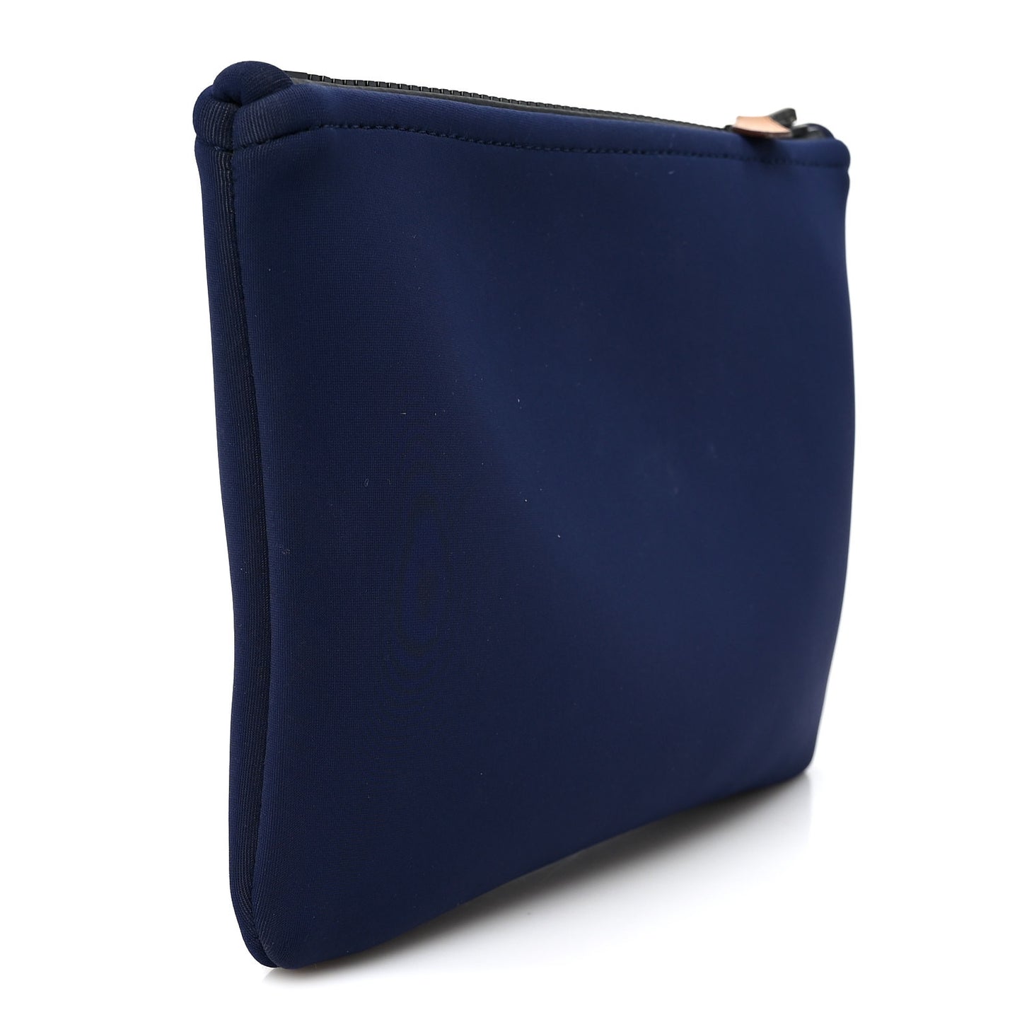 Neoprene Small Neobain Case Marine