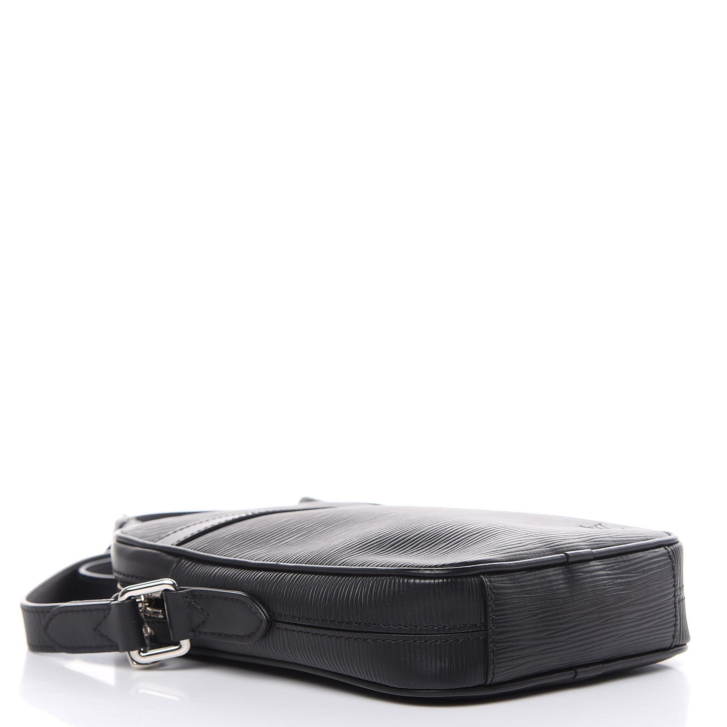 Epi Danube Slim Black