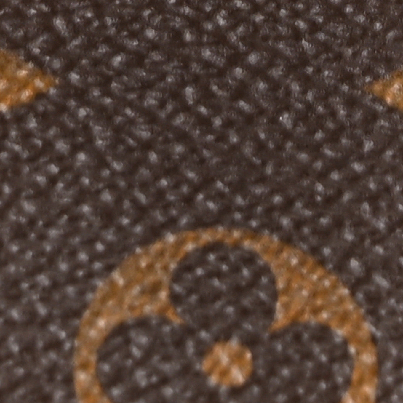 Louis Vuitton Monogram Multi Pochette Accessories Kaki 7 of 9