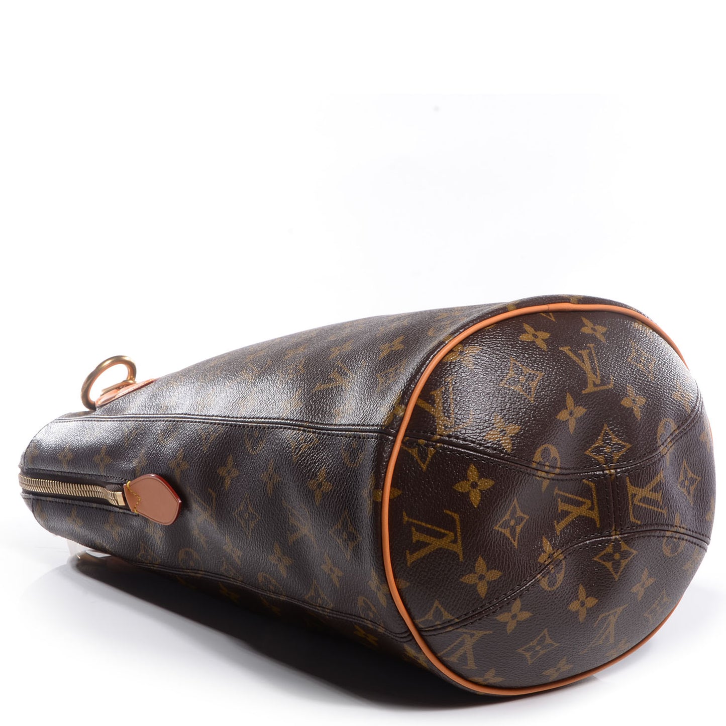 Monogram Iconoclasts Karl Lagerfeld Punching Bag Baby