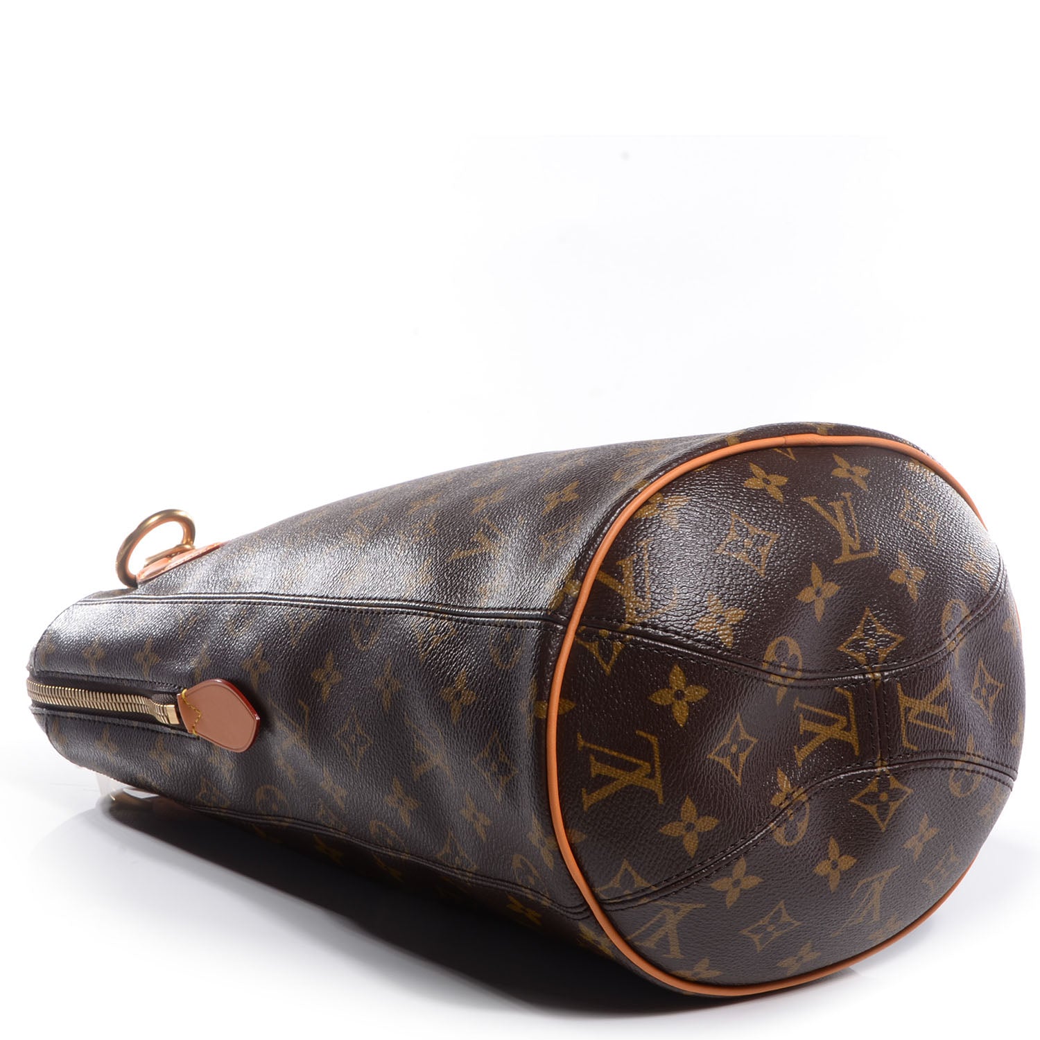 Louis Vuitton Monogram Iconoclasts Karl Lagerfeld Punching Bag Baby 4 of 9