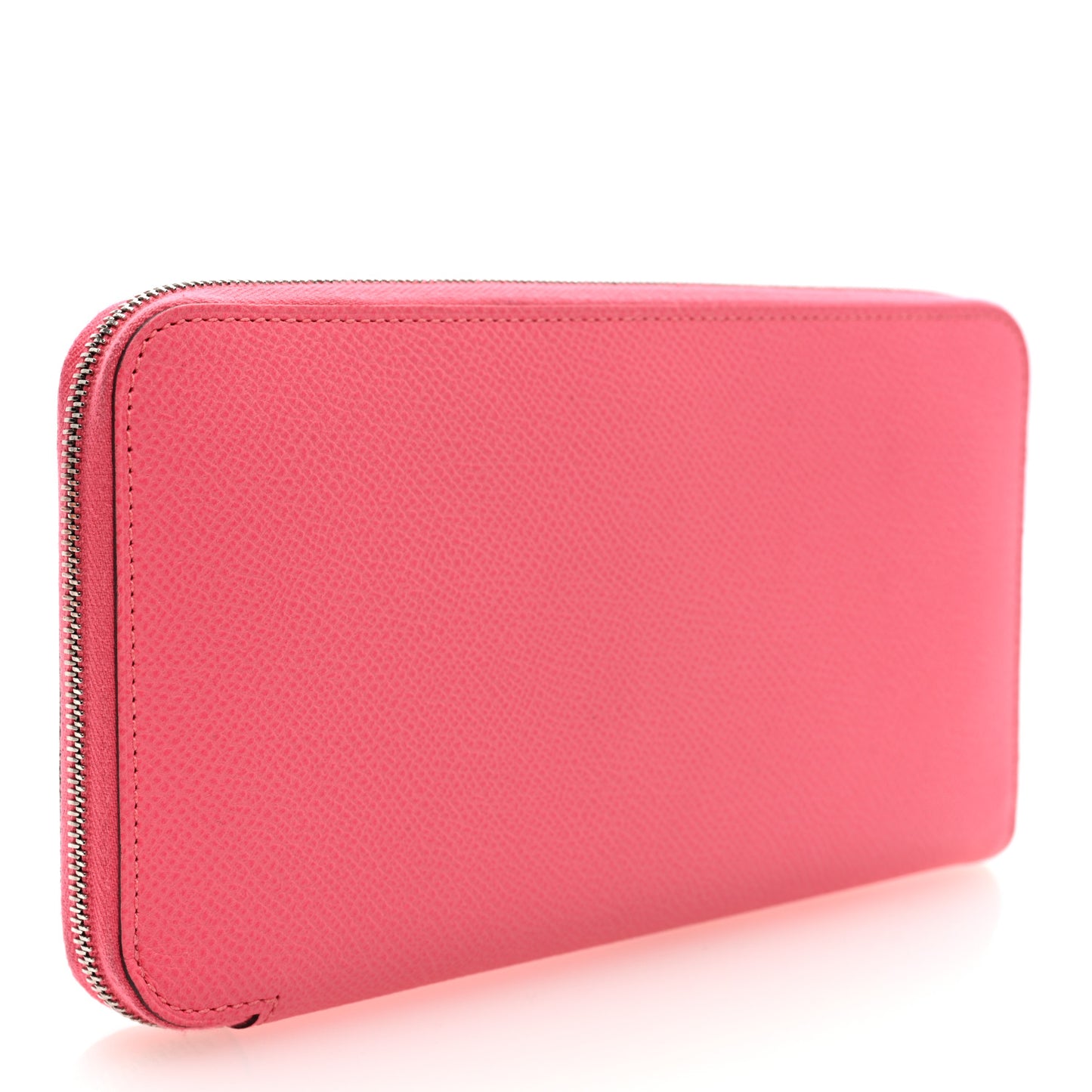 Epsom Azap Wallet Rose Azalee
