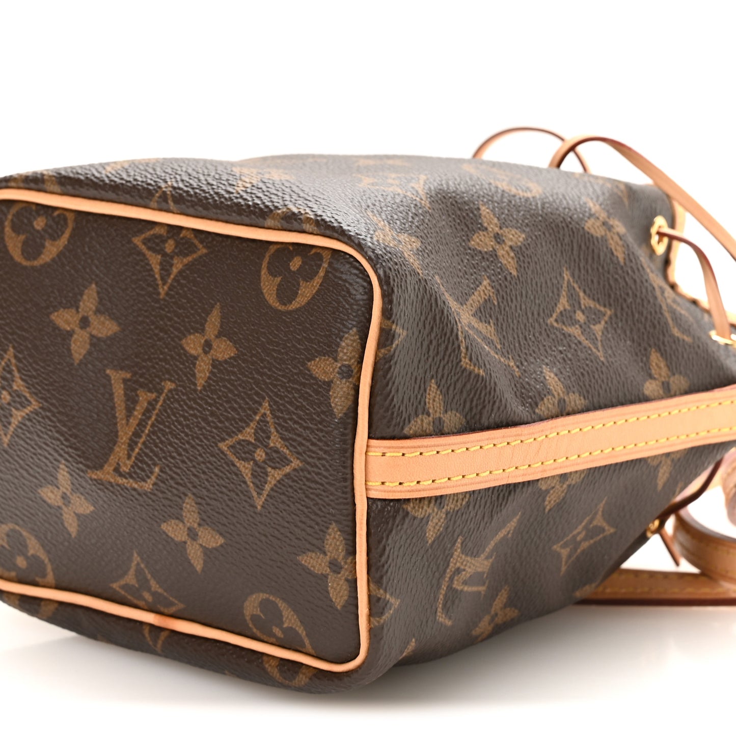 Monogram Nano Noe