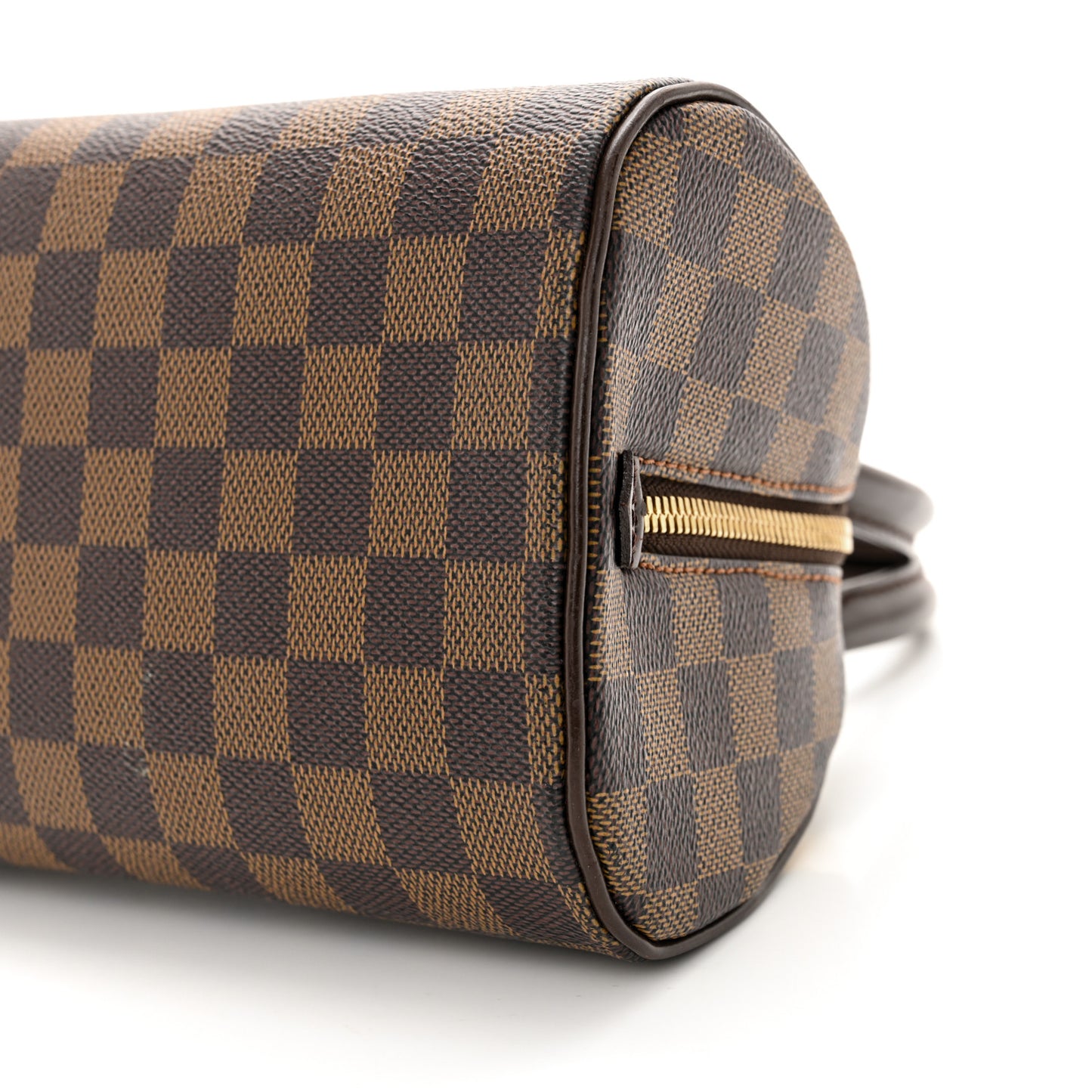 Damier Ebene Ribera Mini