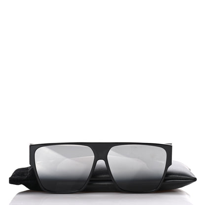 Christian Dior Dior Hit Sunglasses Black 9 of 9